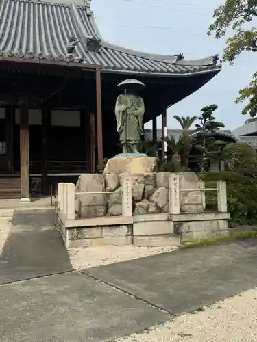 真光寺(三重県)