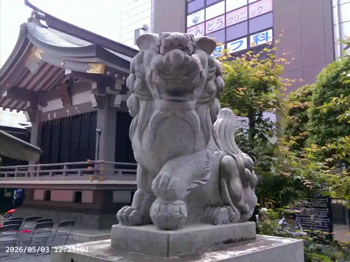 柏神社の{uncategorized: "未分類", other: "その他", undefined: "問題あり", building: "その他建物", grave: "お墓", sacred_gate: "鳥居", guardian: "狛犬", statue: "像", buddha: "仏像", history: "歴史", nature: "自然", garden: "庭園", animal: "動物", pagoda: "塔", temizu: "手水舎", mountain_gate: "山門・神門", sanctuary: "本殿・本堂", subordinate: "末社・摂社", art: "芸術", scenery: "景色", jizo: "地蔵", ema: "絵馬", goshuin: "御朱印", omikuji: "おみくじ", items: "授与品その他", amulet: "お守り", goshuincho: "御朱印帳", eats: "食事", festival: "お祭り", votive_dance: "神楽", shichigosan: "七五三参", wedding: "結婚式", experience: "体験その他", initially: "初詣", around: "周辺", anti_infection: "感染症対策"}