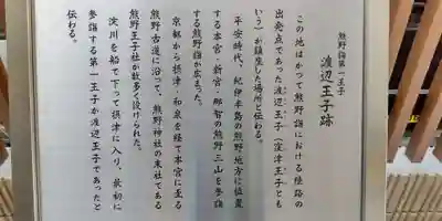 坐摩神社行宮(大阪府)