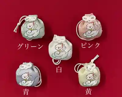 賀茂別雷神社(栃木県)