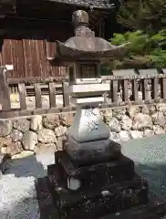 蜂前神社(静岡県)