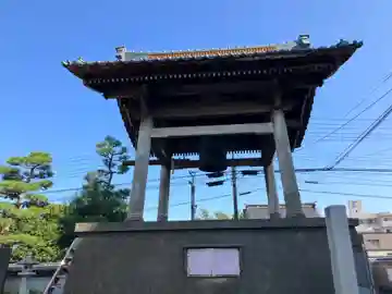 妙宗寺(新潟県)
