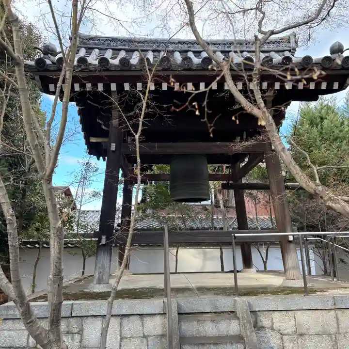 興聖寺(京都府)