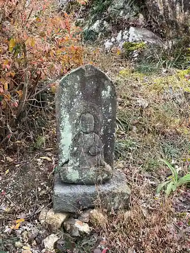 龍雲寺(岐阜県)