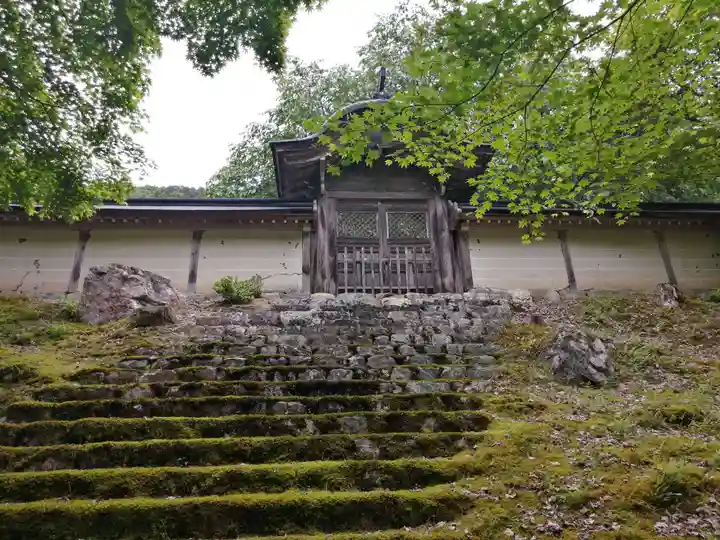 常照皇寺(京都府)