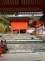 春日大社の建物その他