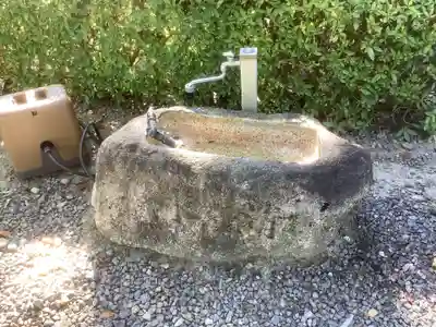 龍谷寺(愛知県)