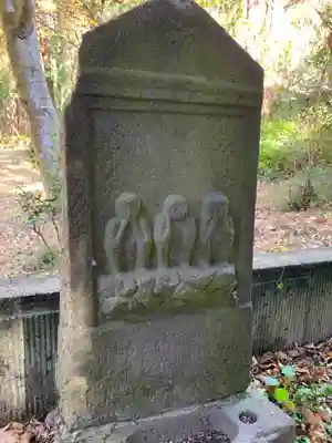 東田寺のその他建物