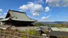 明王院(岡山県)