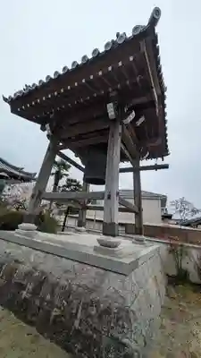 西蓮寺(大阪府)