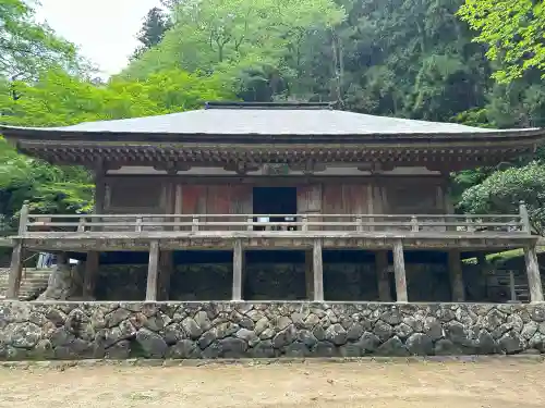 室生寺の{uncategorized: "未分類", other: "その他", undefined: "問題あり", building: "その他建物", grave: "お墓", sacred_gate: "鳥居", guardian: "狛犬", statue: "像", buddha: "仏像", history: "歴史", nature: "自然", garden: "庭園", animal: "動物", pagoda: "塔", temizu: "手水舎", mountain_gate: "山門・神門", sanctuary: "本殿・本堂", subordinate: "末社・摂社", art: "芸術", scenery: "景色", jizo: "地蔵", ema: "絵馬", goshuin: "御朱印", omikuji: "おみくじ", items: "授与品その他", amulet: "お守り", goshuincho: "御朱印帳", eats: "食事", festival: "お祭り", votive_dance: "神楽", shichigosan: "七五三参", wedding: "結婚式", experience: "体験その他", initially: "初詣", around: "周辺", anti_infection: "感染症対策"}