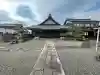 誓光寺の{uncategorized: "未分類", other: "その他", undefined: "問題あり", building: "その他建物", grave: "お墓", sacred_gate: "鳥居", guardian: "狛犬", statue: "像", buddha: "仏像", history: "歴史", nature: "自然", garden: "庭園", animal: "動物", pagoda: "塔", temizu: "手水舎", mountain_gate: "山門・神門", sanctuary: "本殿・本堂", subordinate: "末社・摂社", art: "芸術", scenery: "景色", jizo: "地蔵", ema: "絵馬", goshuin: "御朱印", omikuji: "おみくじ", items: "授与品その他", amulet: "お守り", goshuincho: "御朱印帳", eats: "食事", festival: "お祭り", votive_dance: "神楽", shichigosan: "七五三参", wedding: "結婚式", experience: "体験その他", initially: "初詣", around: "周辺", anti_infection: "感染症対策"}