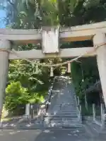 田間神社の{uncategorized: "未分類", other: "その他", undefined: "問題あり", building: "その他建物", grave: "お墓", sacred_gate: "鳥居", guardian: "狛犬", statue: "像", buddha: "仏像", history: "歴史", nature: "自然", garden: "庭園", animal: "動物", pagoda: "塔", temizu: "手水舎", mountain_gate: "山門・神門", sanctuary: "本殿・本堂", subordinate: "末社・摂社", art: "芸術", scenery: "景色", jizo: "地蔵", ema: "絵馬", goshuin: "御朱印", omikuji: "おみくじ", items: "授与品その他", amulet: "お守り", goshuincho: "御朱印帳", eats: "食事", festival: "お祭り", votive_dance: "神楽", shichigosan: "七五三参", wedding: "結婚式", experience: "体験その他", initially: "初詣", around: "周辺", anti_infection: "感染症対策"}