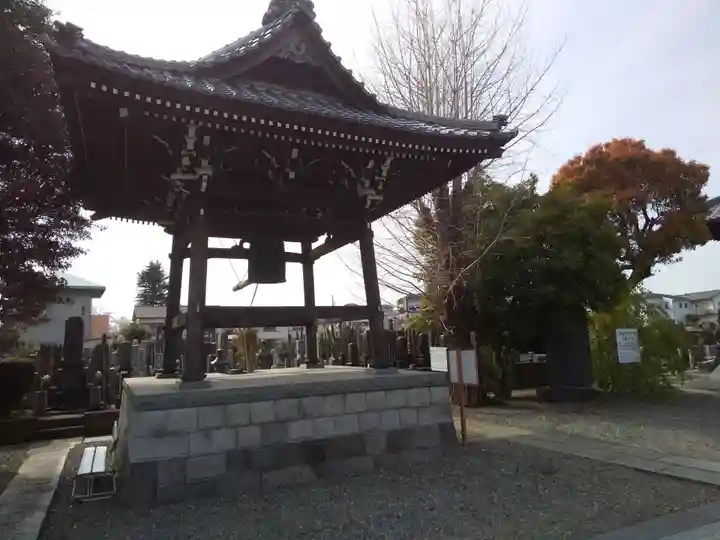 瑞輪寺のその他建物