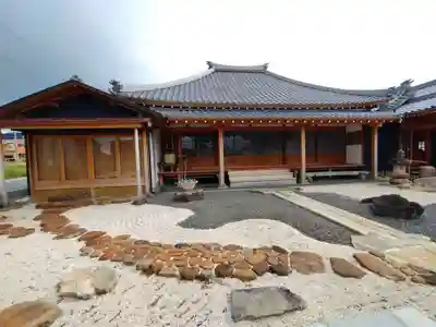 崇心寺(愛知県)