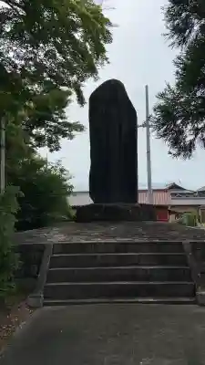 蓮華寺(愛知県)