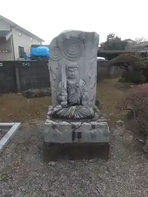 本源寺(栃木県)