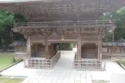 仙台東照宮(宮城県)