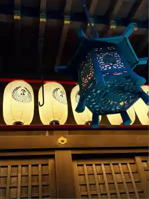 平塚八幡宮(神奈川県)