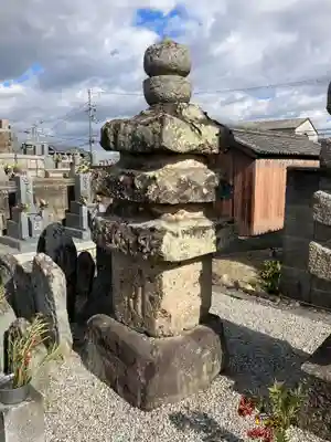 當麻寺(奈良県)