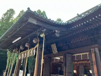 仙台東照宮(宮城県)