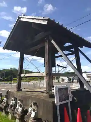 刈萱堂(愛知県)