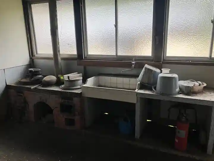 安養寺(静岡県)