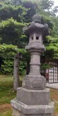 那須温泉神社(栃木県)