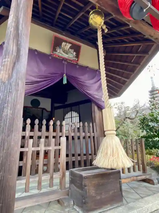 三秀院(京都府)