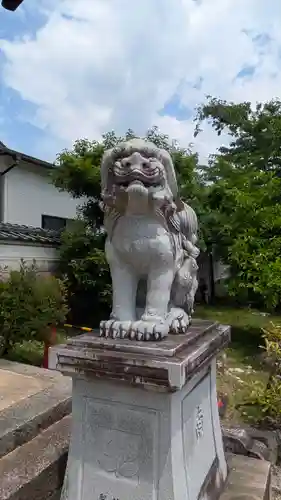 橘寺(奈良県)