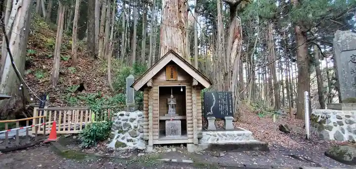 正覚院(岩手県)
