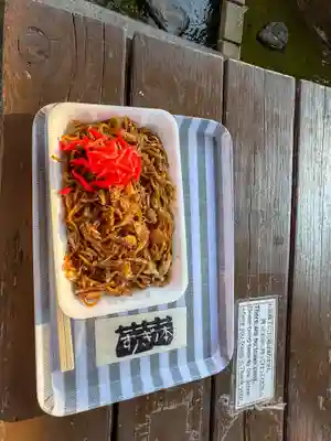 富士山本宮浅間大社(静岡県)