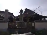 妙傳寺(京都府)