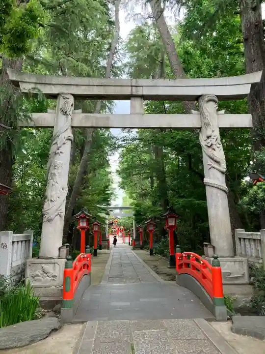 馬橋稲荷神社の{uncategorized: "未分類", other: "その他", undefined: "問題あり", building: "その他建物", grave: "お墓", sacred_gate: "鳥居", guardian: "狛犬", statue: "像", buddha: "仏像", history: "歴史", nature: "自然", garden: "庭園", animal: "動物", pagoda: "塔", temizu: "手水舎", mountain_gate: "山門・神門", sanctuary: "本殿・本堂", subordinate: "末社・摂社", art: "芸術", scenery: "景色", jizo: "地蔵", ema: "絵馬", goshuin: "御朱印", omikuji: "おみくじ", items: "授与品その他", amulet: "お守り", goshuincho: "御朱印帳", eats: "食事", festival: "お祭り", votive_dance: "神楽", shichigosan: "七五三参", wedding: "結婚式", experience: "体験その他", initially: "初詣", around: "周辺", anti_infection: "感染症対策"}