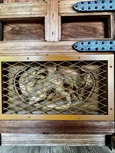 龍安寺(京都府)