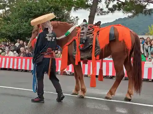 平安神宮(京都府)