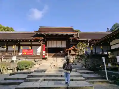 賀茂別雷神社（上賀茂神社）の{uncategorized: "未分類", other: "その他", undefined: "問題あり", building: "その他建物", grave: "お墓", sacred_gate: "鳥居", guardian: "狛犬", statue: "像", buddha: "仏像", history: "歴史", nature: "自然", garden: "庭園", animal: "動物", pagoda: "塔", temizu: "手水舎", mountain_gate: "山門・神門", sanctuary: "本殿・本堂", subordinate: "末社・摂社", art: "芸術", scenery: "景色", jizo: "地蔵", ema: "絵馬", goshuin: "御朱印", omikuji: "おみくじ", items: "授与品その他", amulet: "お守り", goshuincho: "御朱印帳", eats: "食事", festival: "お祭り", votive_dance: "神楽", shichigosan: "七五三参", wedding: "結婚式", experience: "体験その他", initially: "初詣", around: "周辺", anti_infection: "感染症対策"}