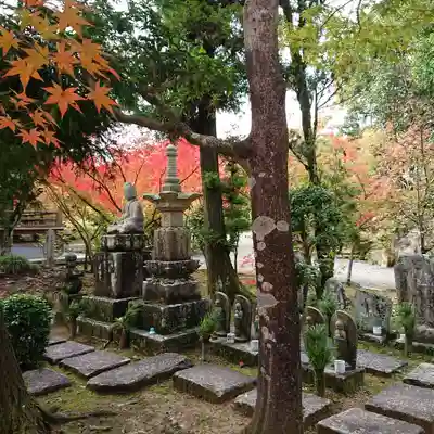 法道寺(大阪府)
