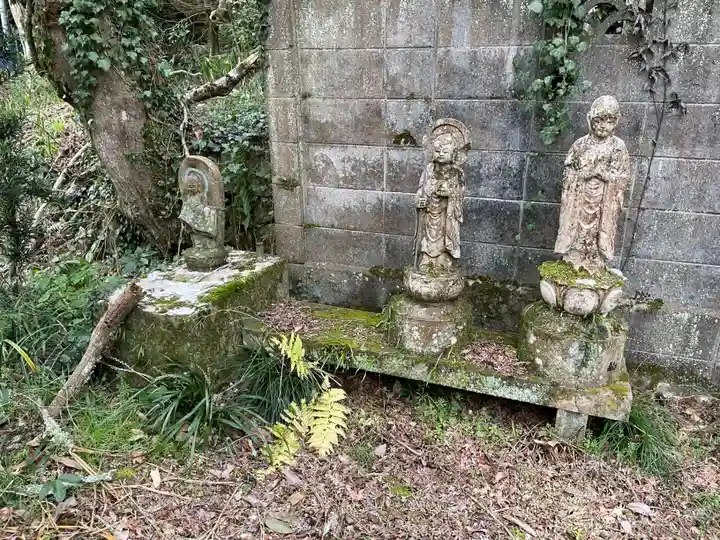 隣聖院(兵庫県)