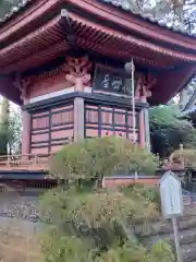 補陀寺の建物その他