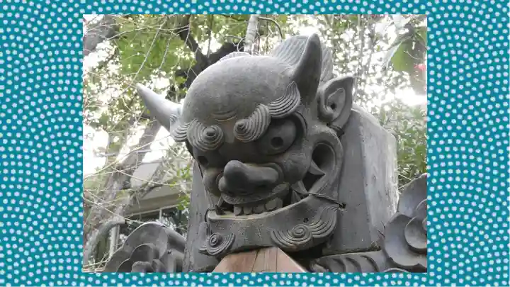 寛永寺(根本中堂)(東京都)