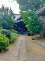 本教寺(京都府)