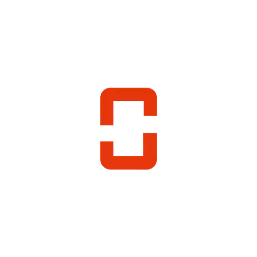 空鞘稲生神社(広島県)