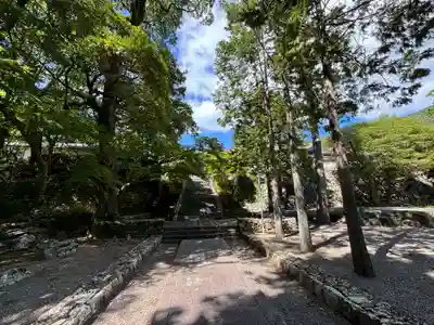 興国寺(和歌山県)