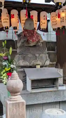 持明院(大阪府)