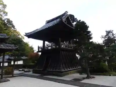 臨済寺(静岡県)