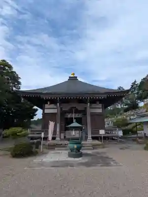 聖天院(埼玉県)