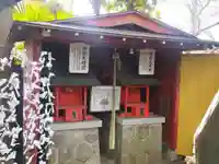 長建寺(京都府)