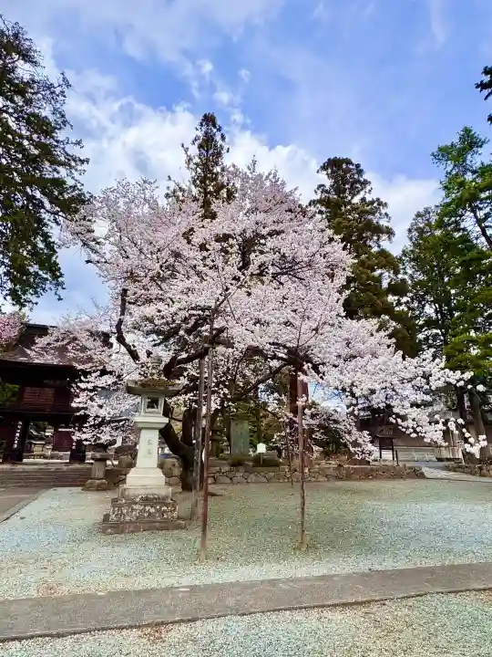 恵林寺の{uncategorized: "未分類", other: "その他", undefined: "問題あり", building: "その他建物", grave: "お墓", sacred_gate: "鳥居", guardian: "狛犬", statue: "像", buddha: "仏像", history: "歴史", nature: "自然", garden: "庭園", animal: "動物", pagoda: "塔", temizu: "手水舎", mountain_gate: "山門・神門", sanctuary: "本殿・本堂", subordinate: "末社・摂社", art: "芸術", scenery: "景色", jizo: "地蔵", ema: "絵馬", goshuin: "御朱印", omikuji: "おみくじ", items: "授与品その他", amulet: "お守り", goshuincho: "御朱印帳", eats: "食事", festival: "お祭り", votive_dance: "神楽", shichigosan: "七五三参", wedding: "結婚式", experience: "体験その他", initially: "初詣", around: "周辺", anti_infection: "感染症対策"}