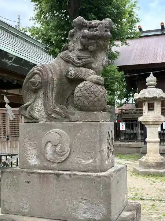 二子神社の{uncategorized: "未分類", other: "その他", undefined: "問題あり", building: "その他建物", grave: "お墓", sacred_gate: "鳥居", guardian: "狛犬", statue: "像", buddha: "仏像", history: "歴史", nature: "自然", garden: "庭園", animal: "動物", pagoda: "塔", temizu: "手水舎", mountain_gate: "山門・神門", sanctuary: "本殿・本堂", subordinate: "末社・摂社", art: "芸術", scenery: "景色", jizo: "地蔵", ema: "絵馬", goshuin: "御朱印", omikuji: "おみくじ", items: "授与品その他", amulet: "お守り", goshuincho: "御朱印帳", eats: "食事", festival: "お祭り", votive_dance: "神楽", shichigosan: "七五三参", wedding: "結婚式", experience: "体験その他", initially: "初詣", around: "周辺", anti_infection: "感染症対策"}